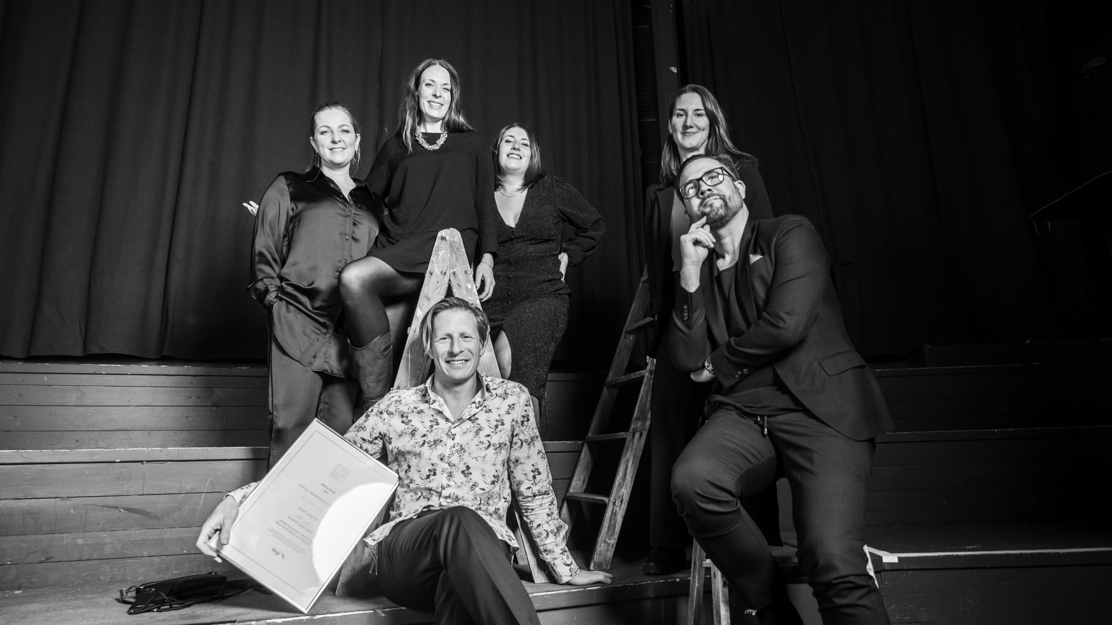 Celebration Celebration